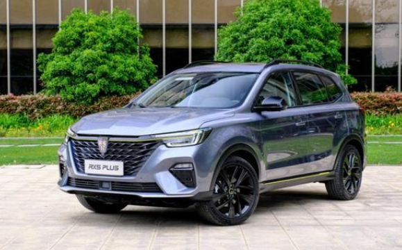 为什么上汽大众帕萨特这么受中国用户喜爱？