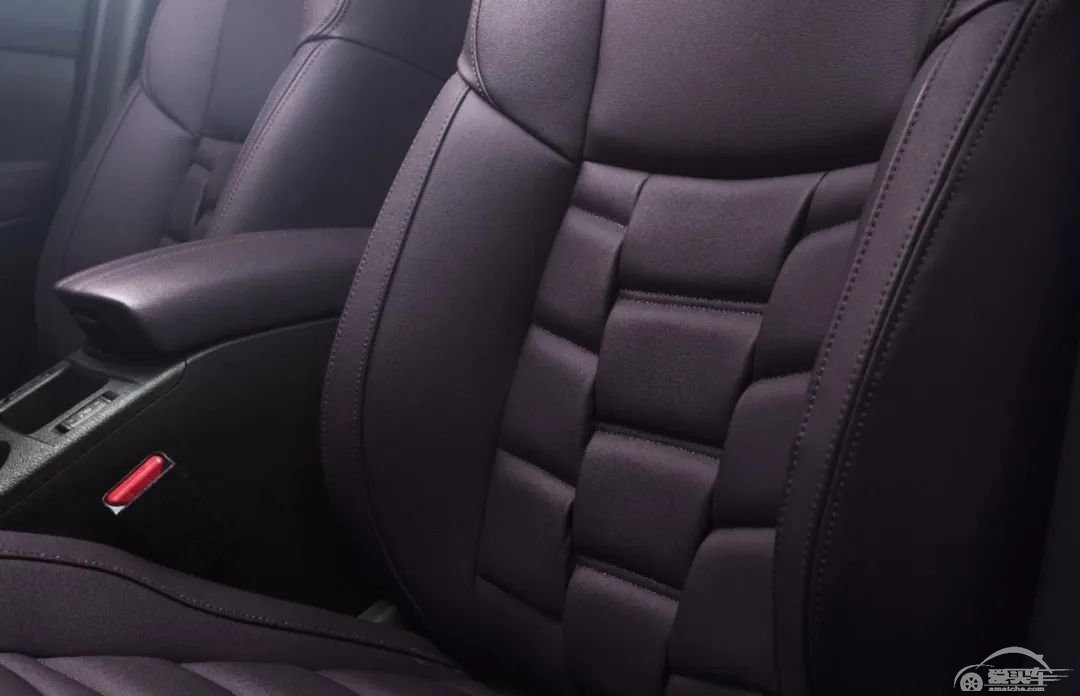 Amazing！高级！买它！15万级合资SUV销冠日产逍客它来了！