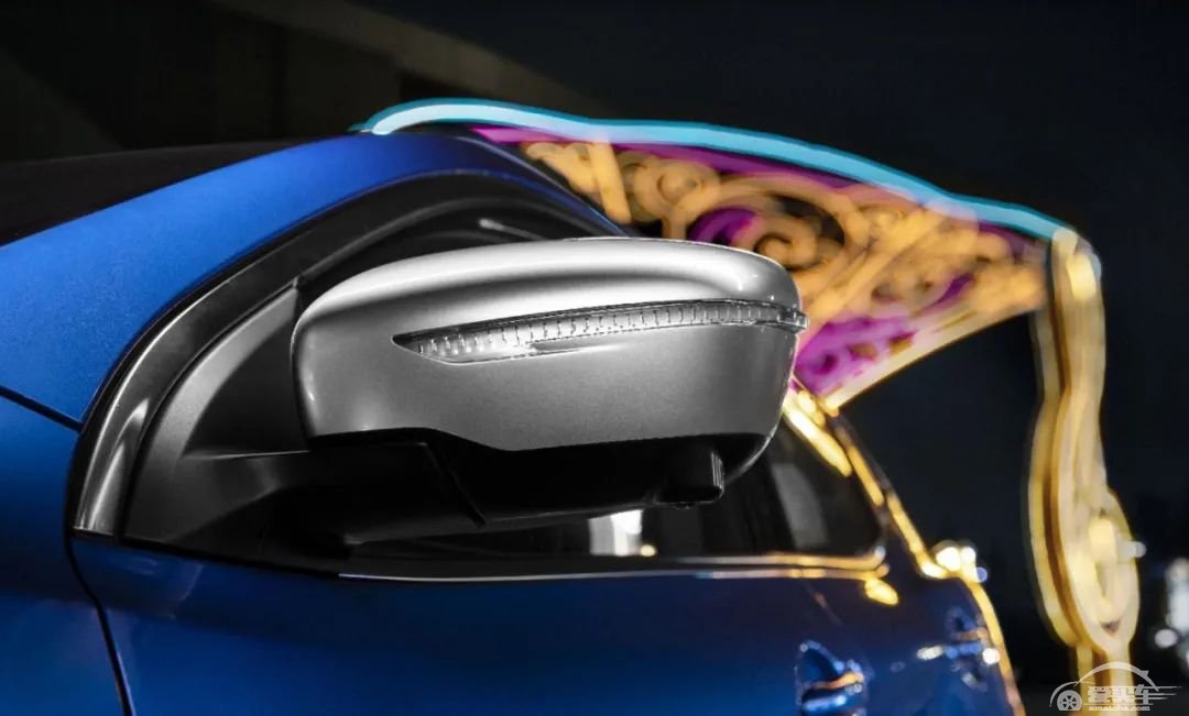 Amazing！高级！买它！15万级合资SUV销冠日产逍客它来了！