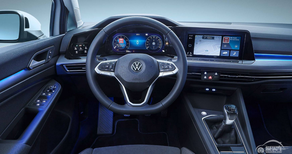 一款比一款帅！下半年即将上市的新车，堪称“年轻人玩具”