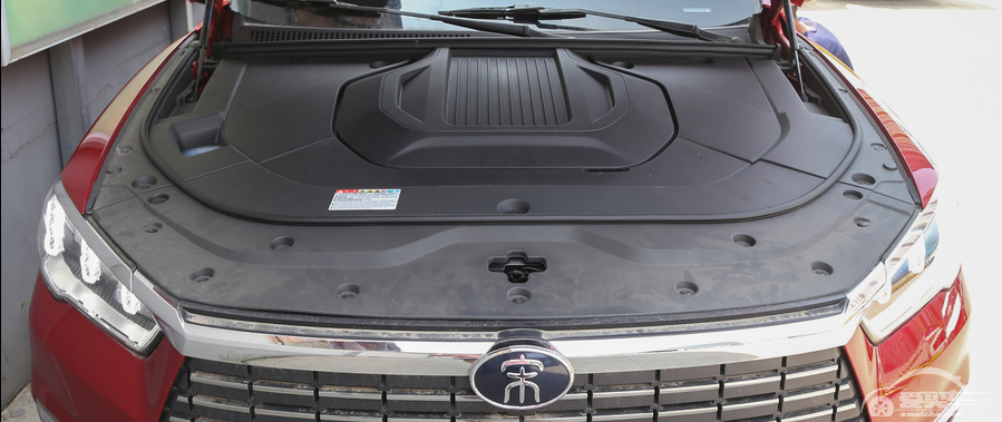 广汽Aion V对比宋PRO EV，同处续航500km水平线，谁更具一哥潜质？