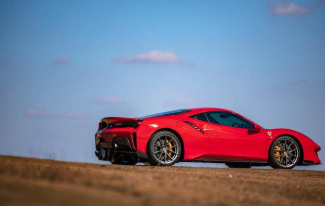  买车必须要关注的几个细节，你都知道吗？ 