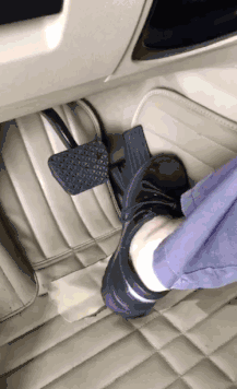 “坑爹”的汽车用品大盘点，千万别送给亲爹！