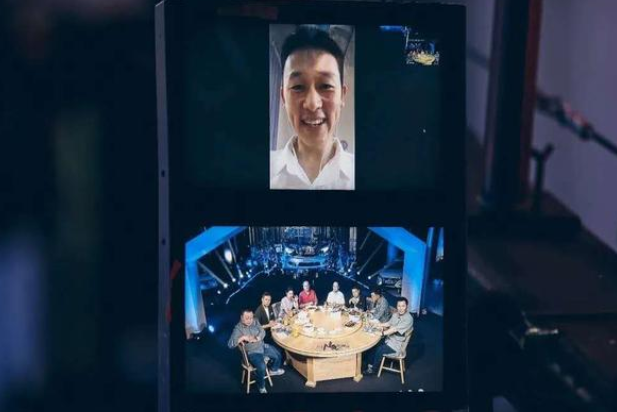  同样是“宠粉”，为什么东风日产把用户变成了一家人？ 