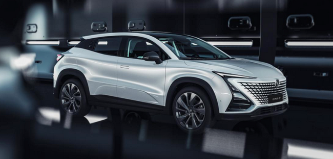  刨去品牌光环 长安UNI-T、XR-V、C-HR谁才是15万级市场的王者？ 