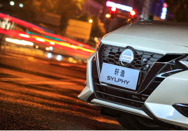  年中想要犒赏自己和家人一台车？理智的人都会这么选 