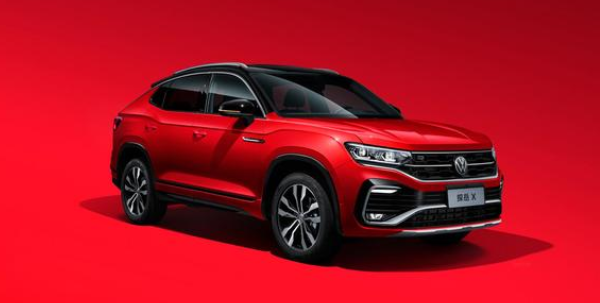  还没买车不用急，七月这3款新车将上市，都是合资好货色 