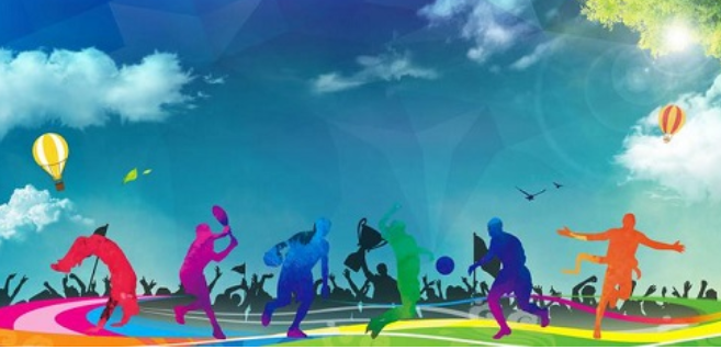  探索路上 新一代悦纳“敢”于同行 