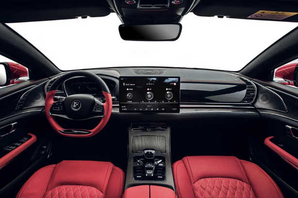  自信， 从懂得欣赏自己开始 