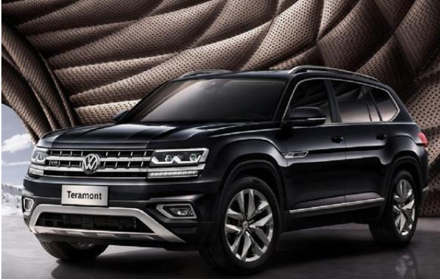  为什么说很多人买的都是假7座，看看这3款车就知道了 