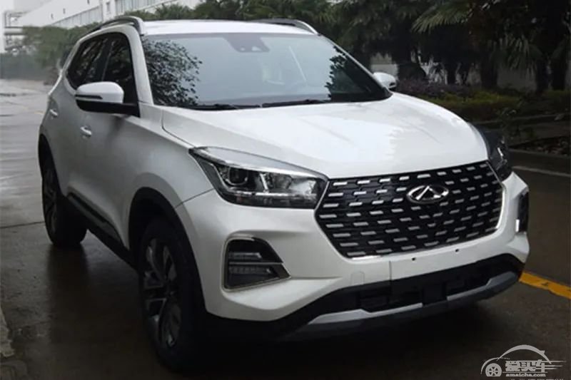 7月上市新车：探岳X/红旗H9/思域两厢齐登场，这下怎么选？