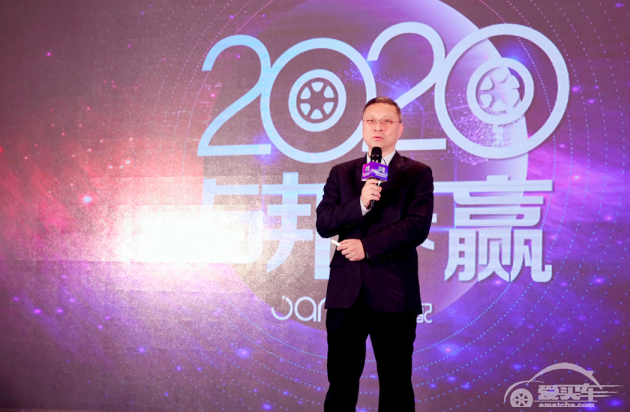 数字化转型——邦邦汽服CEO龚托浅谈如何打造行业独角兽