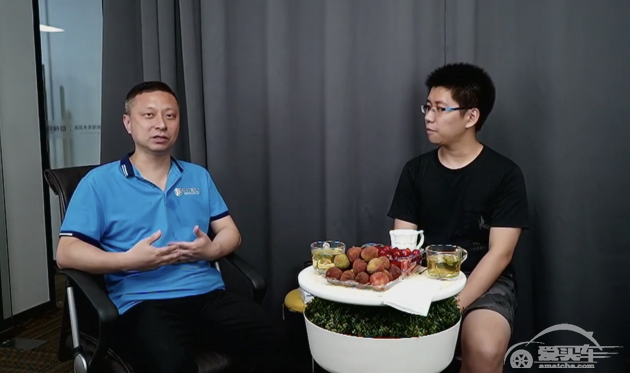 数字化转型——邦邦汽服CEO龚托浅谈如何打造行业独角兽