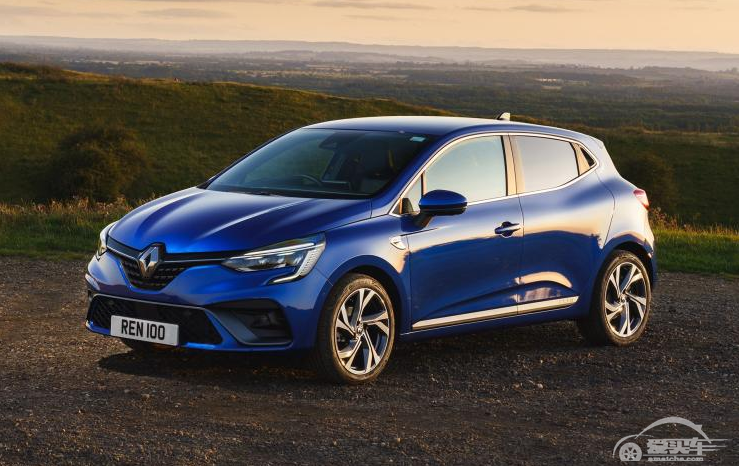 前西雅特总裁将任雷诺CEO，7月1日履新