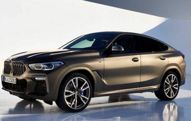  今年这些掀背SUV太适合年轻人了！ 