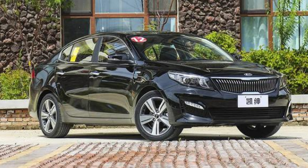  一个月就卖出1台？宝马勇夺“5月销量最差车型” 