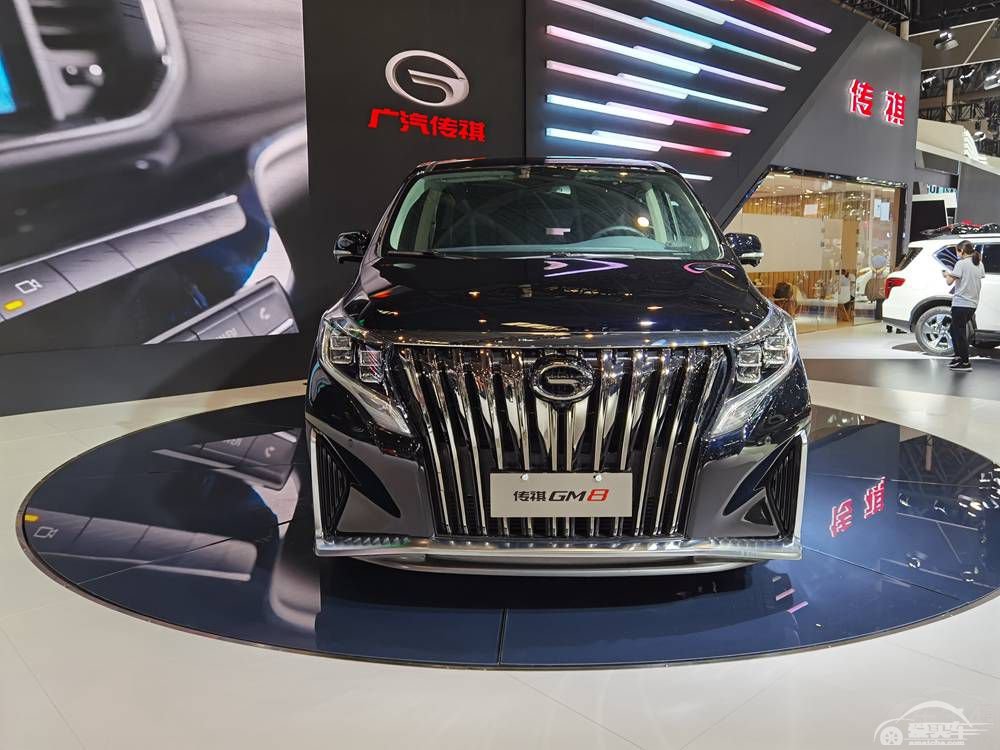 上半年20万左右最“值得”车型，福特锐际没有拒绝理由