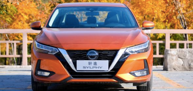 车市谈|十万元买什么车？这三款合资品牌家轿让