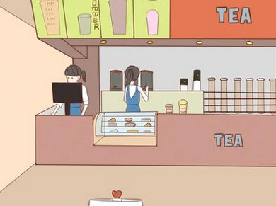 毕业季驾哈弗F5独游西藏 归来同学变女友