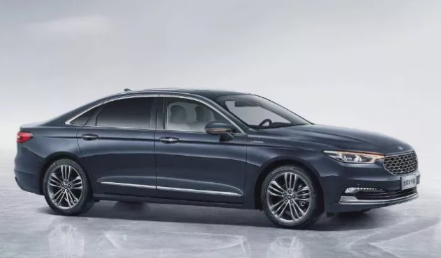  车身重量“越级”，到底是减配，还是实诚？ 