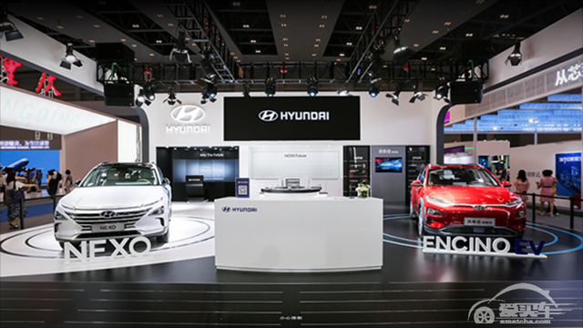 【汽车人】本土汽车人再获重用，李宏鹏出任现代中国副总裁