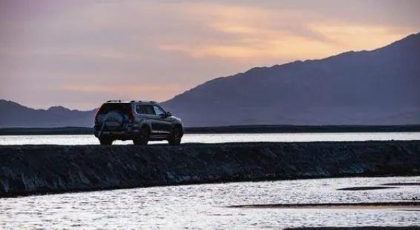 哈弗H9与普拉多，究竟谁才是“进藏神车”？