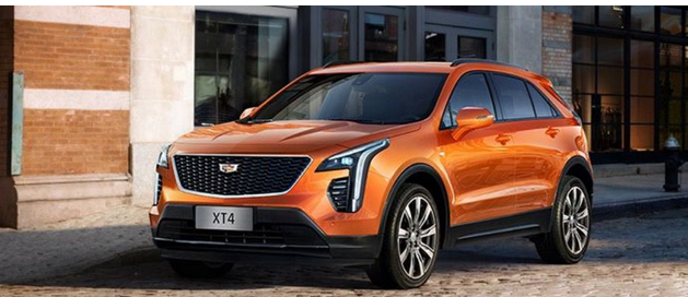  上半年上新的合资SUV如何选？30万左右选它们比较划算 