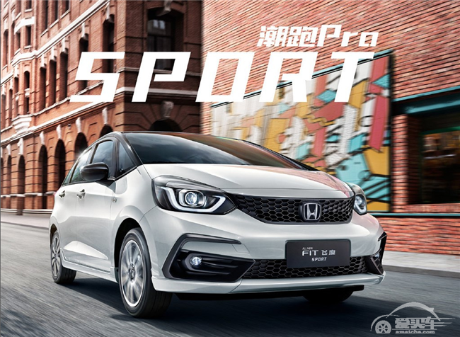 好车不怕晚，这几款新车值得等！