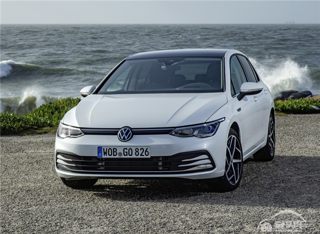 好车不怕晚，这几款新车值得等！