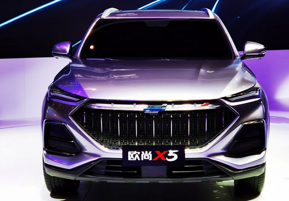  为奔涌的“后浪”而来，2020下半年，这几款新车最值得期待！ 