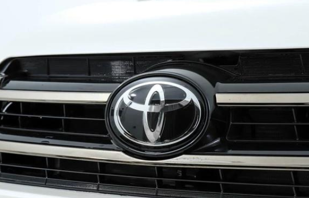  一汽丰田6月销量暴涨30%，亚洲龙功不可没 