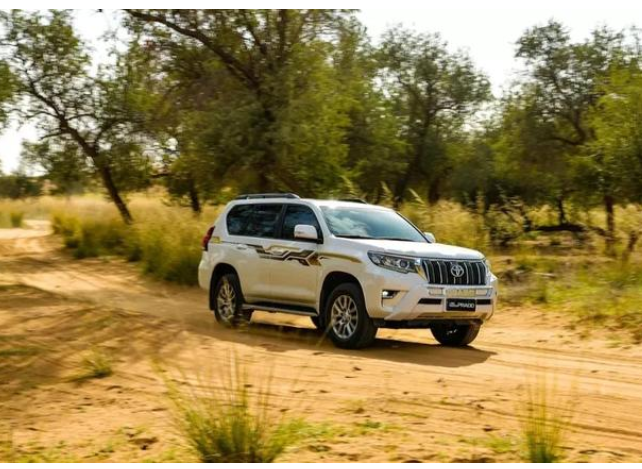  被CAFC法则逼疯的车企们：为了降低油耗，真的太难了 