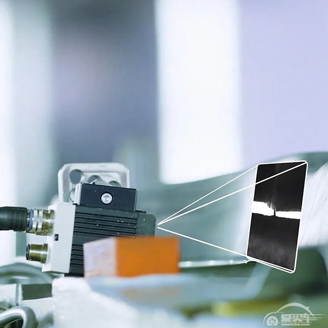 【汽车人】“创新车库”+“阿里云”，宝马吹响“新基建”集结号