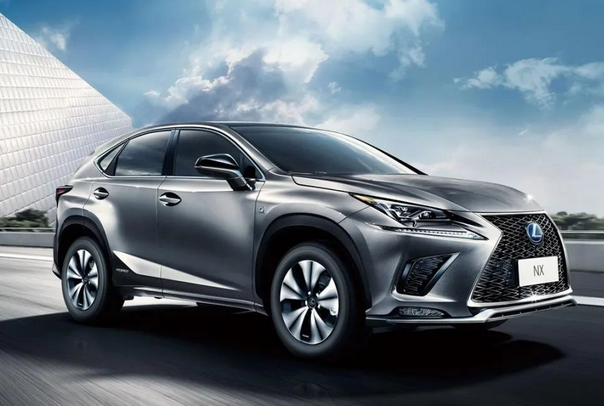  预算30万以内想买中型SUV，还只要进口，估计只有这几款车 