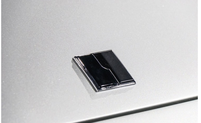  注意了，这几个品牌未来有大动作！ 