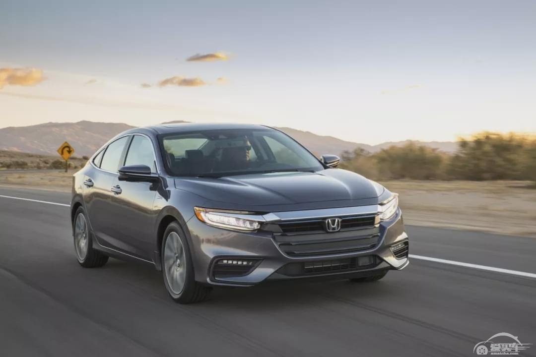 买了这5款车，不愁没钱赚！