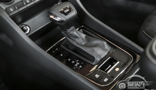 柯珞克不到15万配ACC，太香！车主：幸好没选探歌