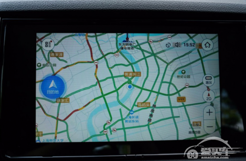 15万德系SUV选？买探歌只能买低配，还不如看柯珞克