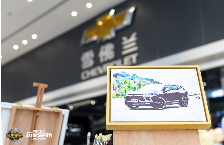 灵活的“胖子”，看开拓者如何“玩转”玩家学