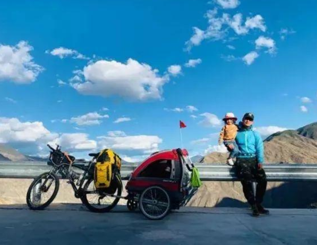 最好的的礼物是陪伴，这三款10万级MPV是奶爸的优