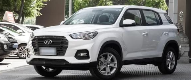 换代后销量大涨，这些车耍了哪些“技俩”？