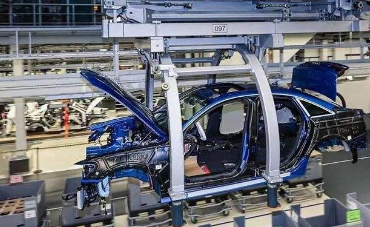 汽车品牌、款式都一样，为什么有好有坏？来听