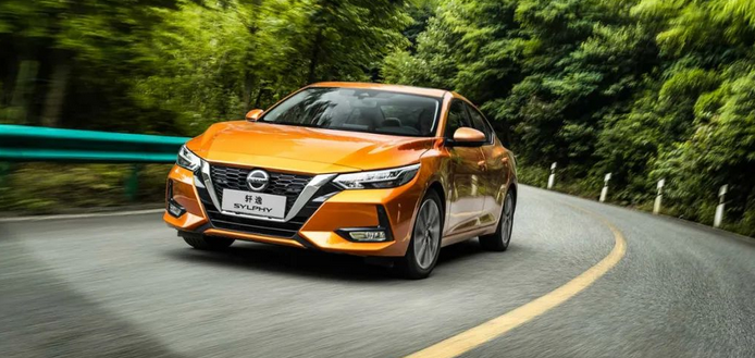  6月轿车销量丨合资为主力，日系德系占半壁江山，国产仅两款上榜 