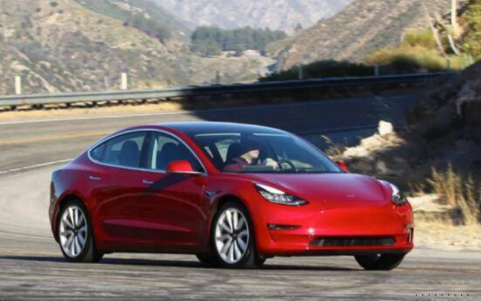  特斯拉意外加速问题扩大，原告车主增至23名 