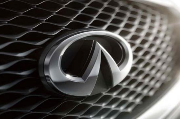  豪华车市场上扬，英菲尼迪亏损，什么样的高端车在中国受欢迎？ 