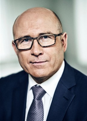  斯柯达汽车公司调整领导层 