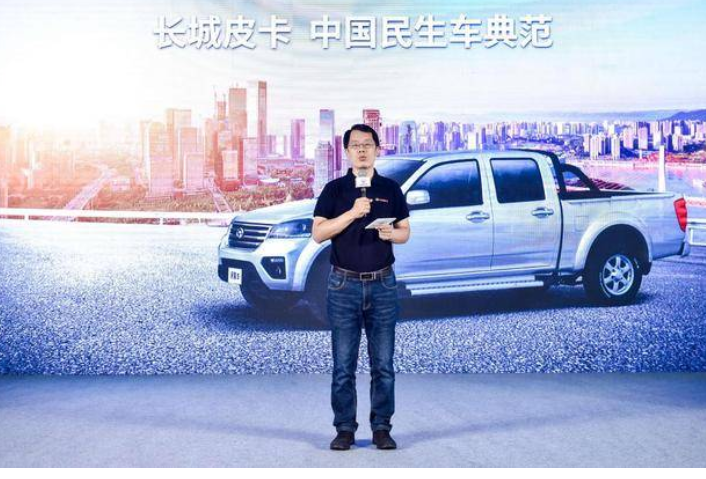 8.48万元起，强动力绿静节油王，风骏5 柴油国六