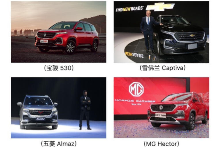 宝骏530全球热销的原因在哪？综合实力不错满足