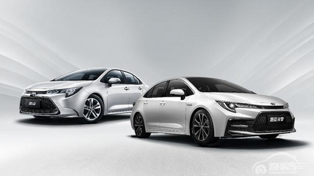 广汽丰田6月销量再创新高 上半年累计销量同比增长6%