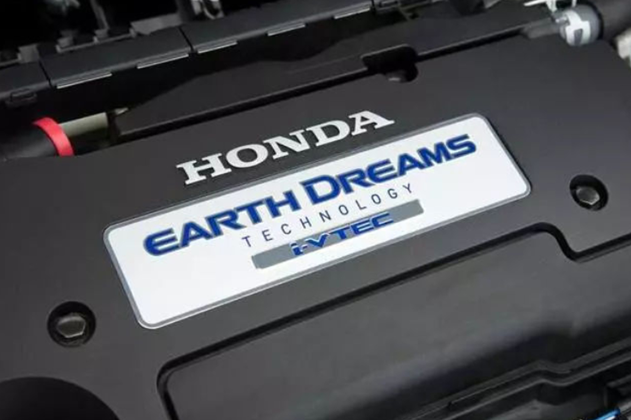 从三大件出发，国产车离合资车究竟还差多远？